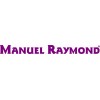 Manuel Raymond